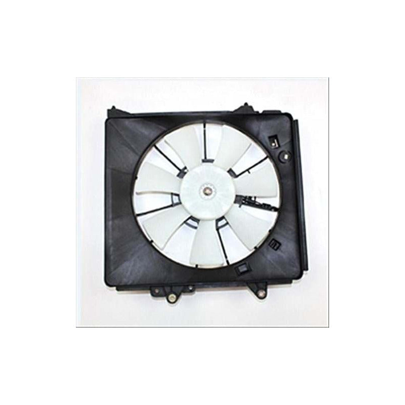 09-13 Hd Fit (at) Cond Motoventilador
