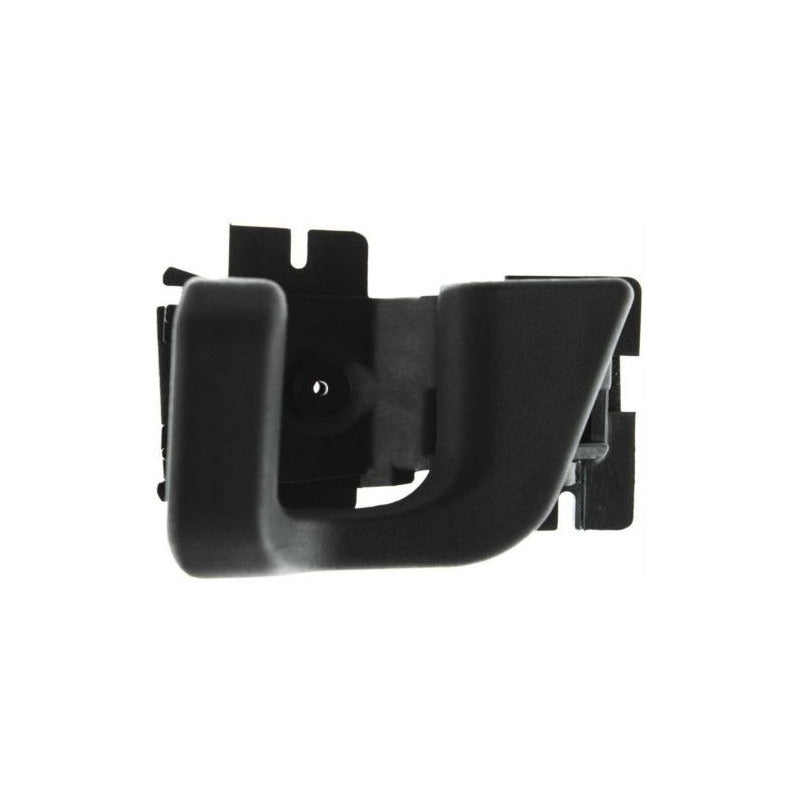 Manija Interior Ford Bronco Ii 89-90