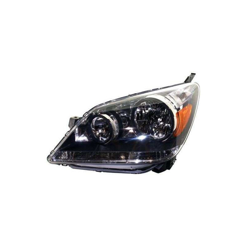 Faro Honda Odyssey 05-07