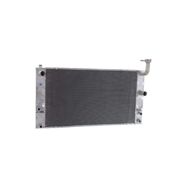04-09 Ty Prius 1.5l L4 At 1r Pa Rad