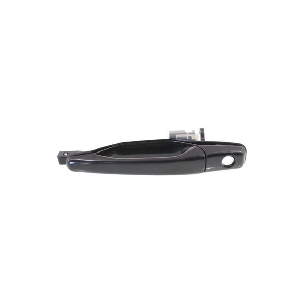 Manija Exterior Mb Lancer 02-03