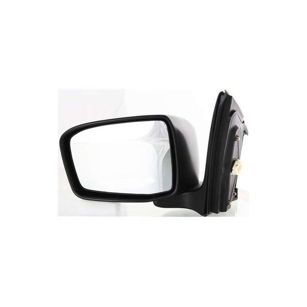 Espejos Honda Odyssey 05-10