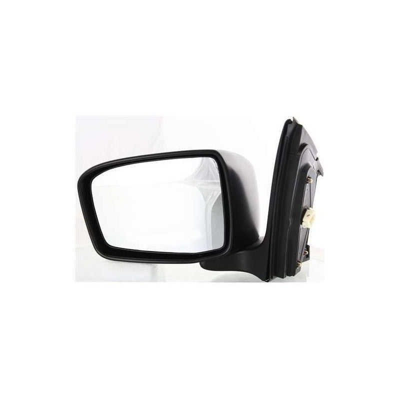 Espejos Honda Odyssey 05-10