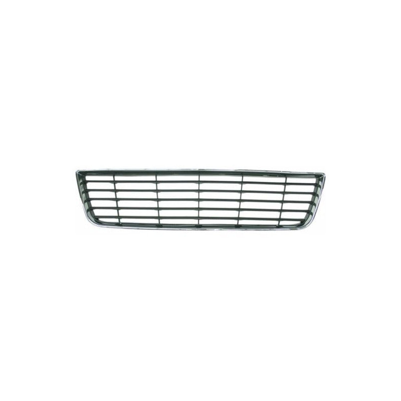 Impala 06-11 Parrilla Chrome