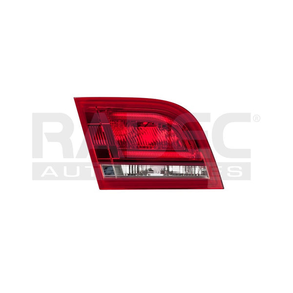 Calavera  Ad A3 Sport Back 09-12 5 Puertas Lado Izquierdo
