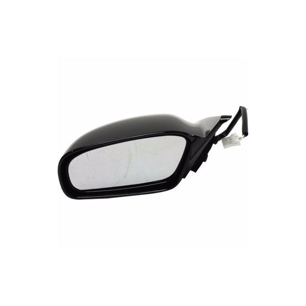 Espejos Stratus 01-05 Power Non Heated Coupe