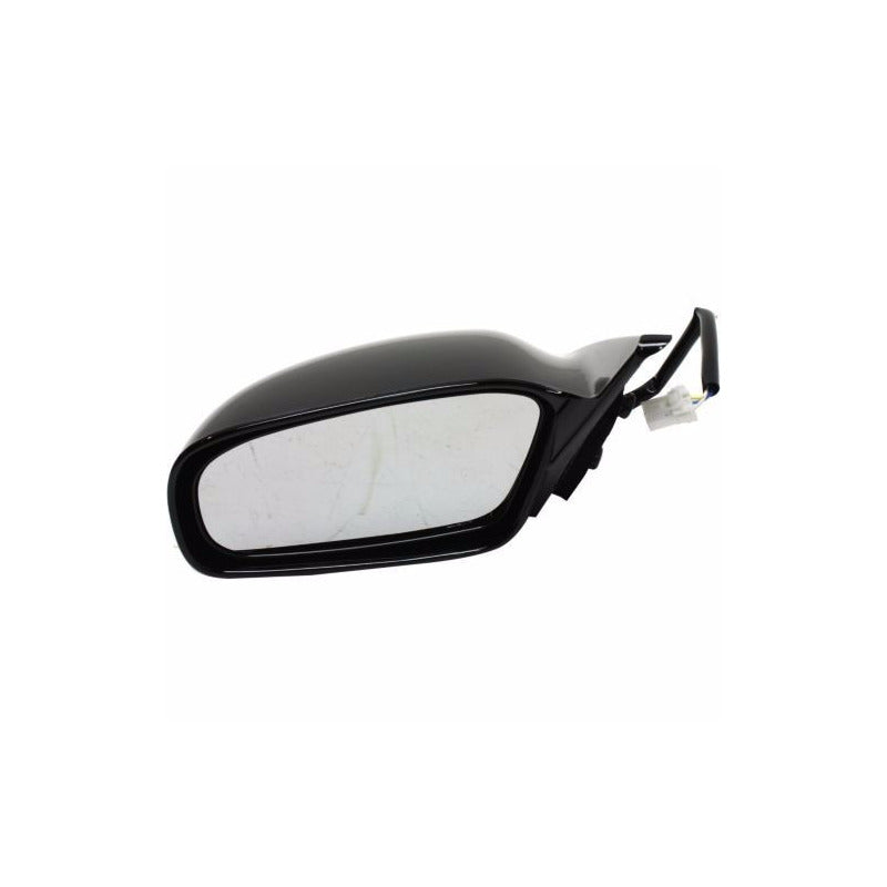 Espejos Stratus 01-05 Power Non Heated Coupe