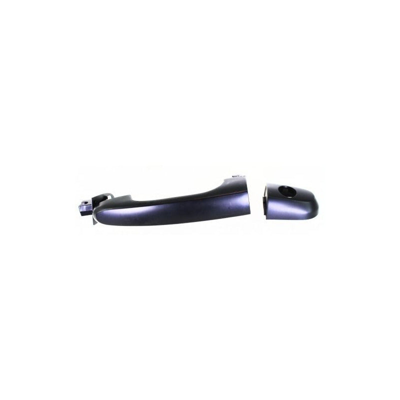 Manija Exterior Kia Sportage 05-10