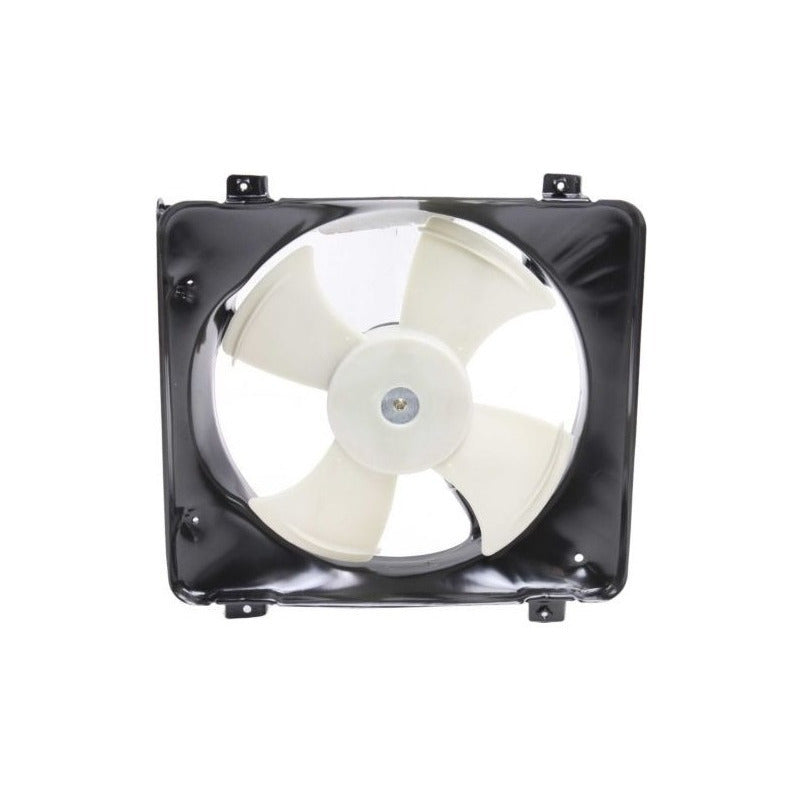 96-98 Hd Civic Cond Motoventilador