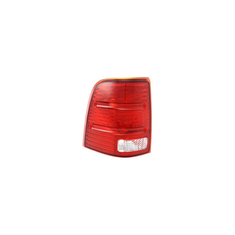 02-05 Fd Explorer Calavera Izquierdo