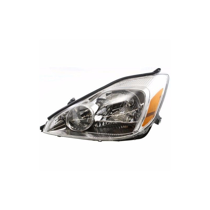 Faro Toyota Sienna 04-05