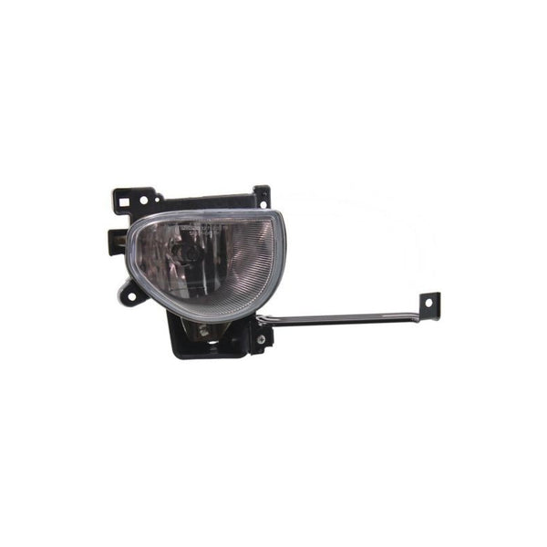 Faro Niebla Acura Tl 09-10