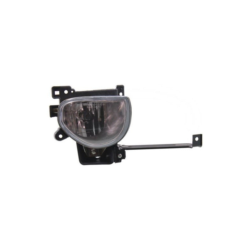 Faro Niebla Acura Tl 09-10