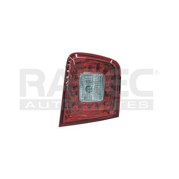 Calavera Interior Cv Malibu 13-14 Ltz  Tyc Derecho