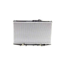 98-02 Hd Accord 2.3l L4 At 1r Pa (valeo) Rad