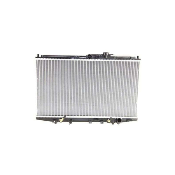 98-02 Hd Accord 2.3l L4 At 1r Pa (valeo) Rad