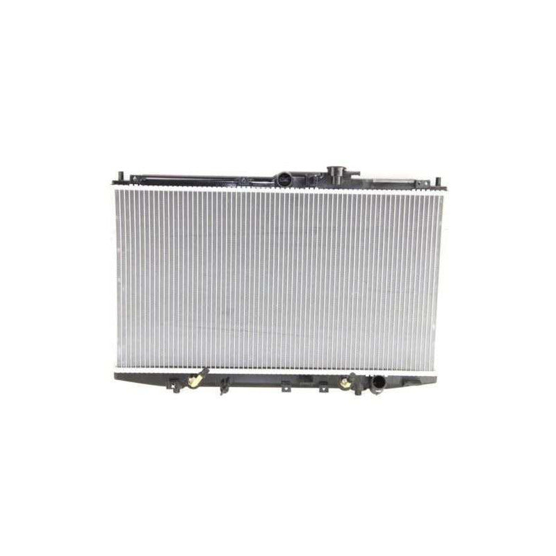 98-02 Hd Accord 2.3l L4 At 1r Pa (valeo) Rad