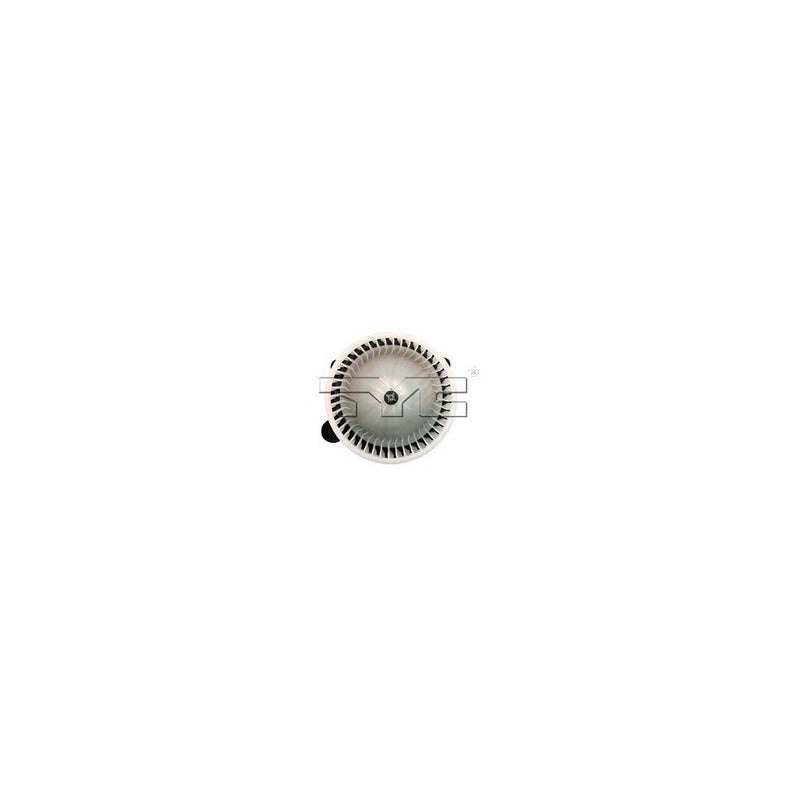 03-11 Hy Accent/accent-5 Abanico Ac