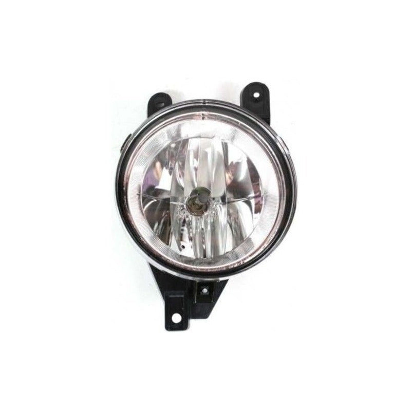 Faro Niebla Lincoln Navigator 98-02