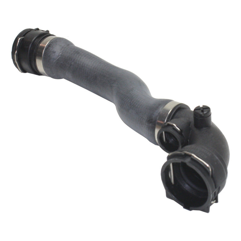 3-series 99-06 Radiador Hose, Upper, Except M3 Model