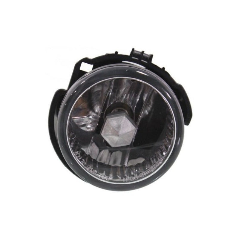 Faro Niebla Subaru Forester 09-13