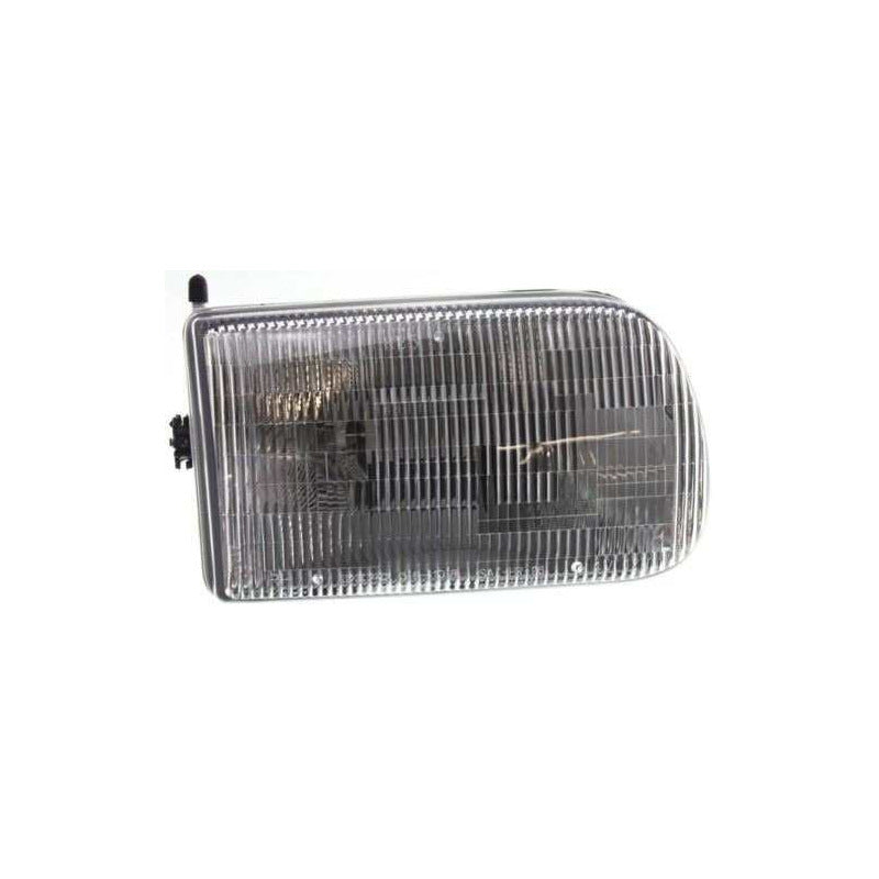 Faro Mazda Pick Up 94-97