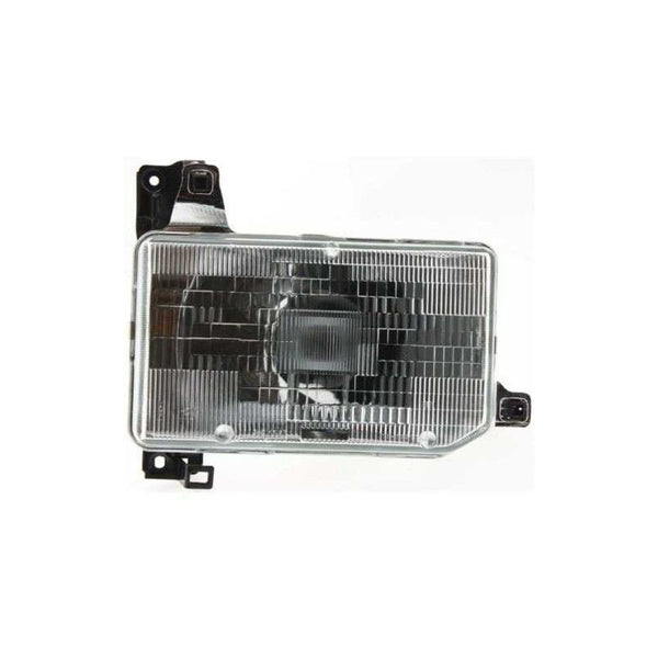 Faro Nissan Pathfinder 87-95