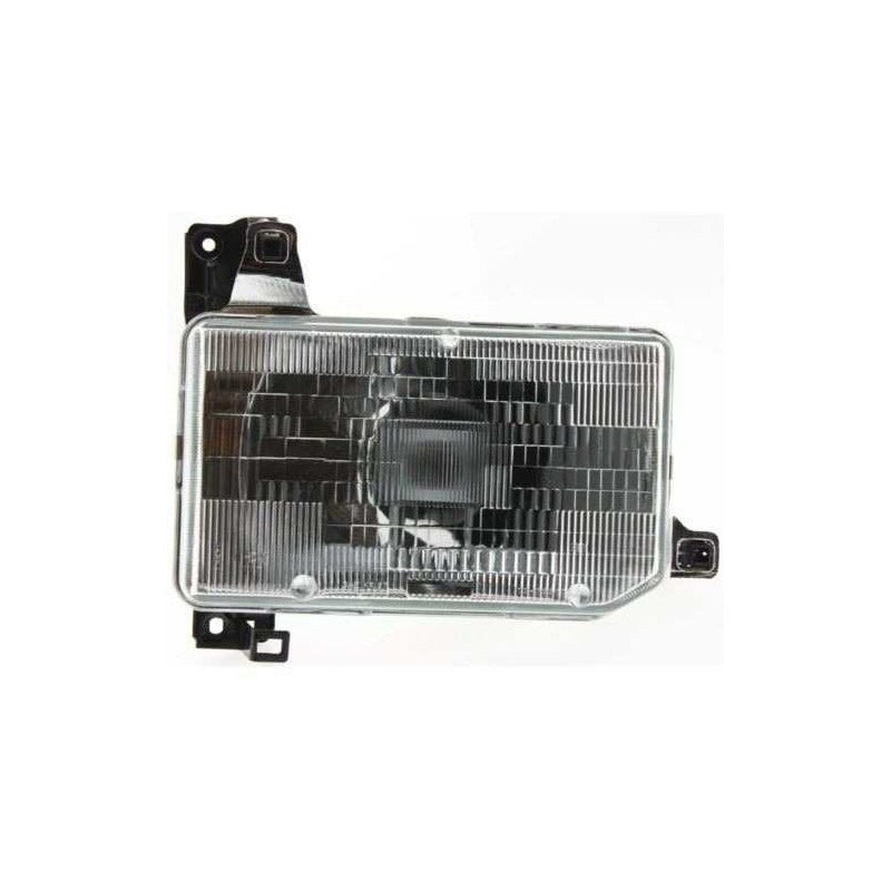 Faro Nissan Pathfinder 87-95