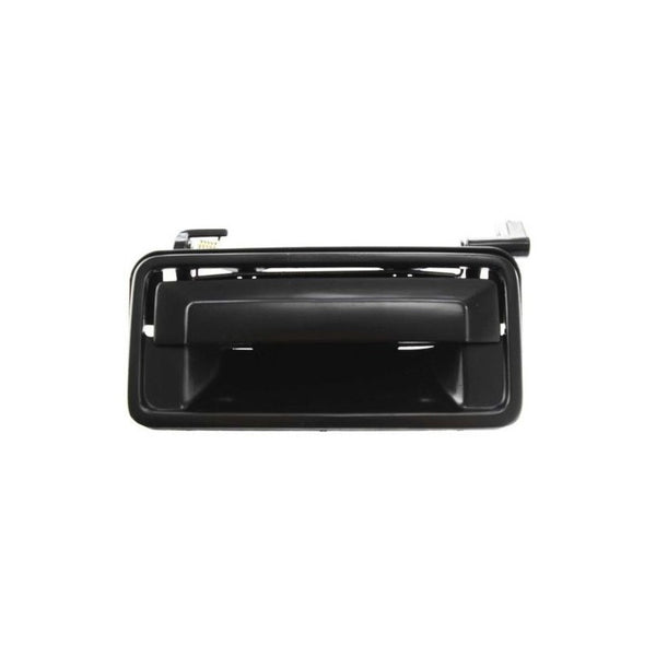 Manija Exterior Pontiac Grand Prix 90-96