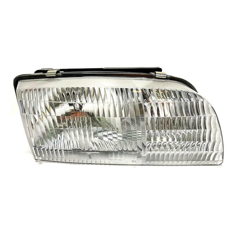 Buick Skylark 1996-1998 Faro