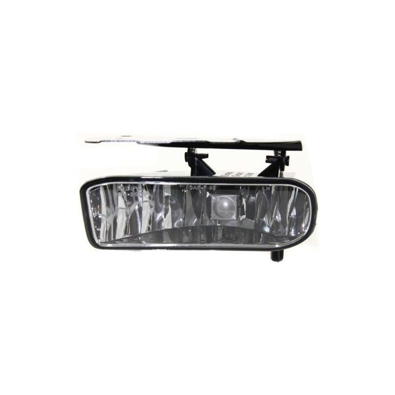 Faro Niebla Cadillac Escalade 02-06