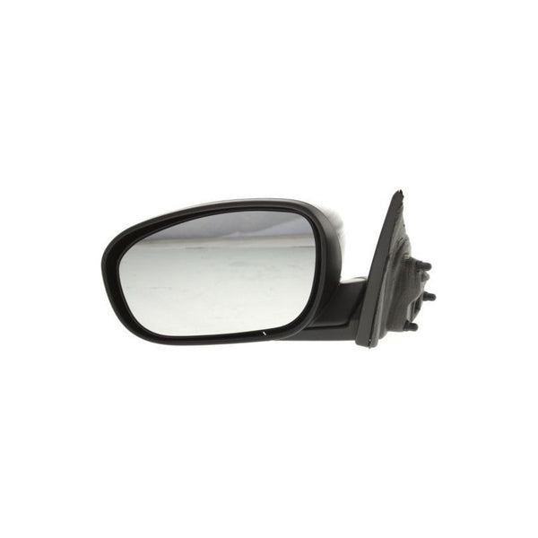 Espejo Charger 06-10 Magnum 05-08  300 07-10