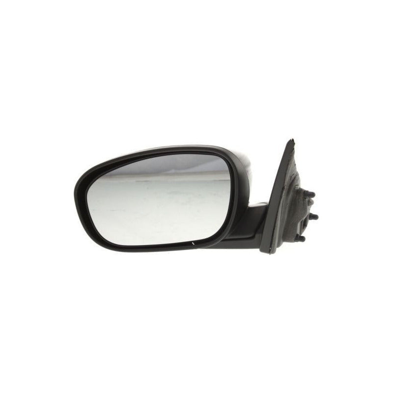 Espejo Charger 06-10 Magnum 05-08  300 07-10