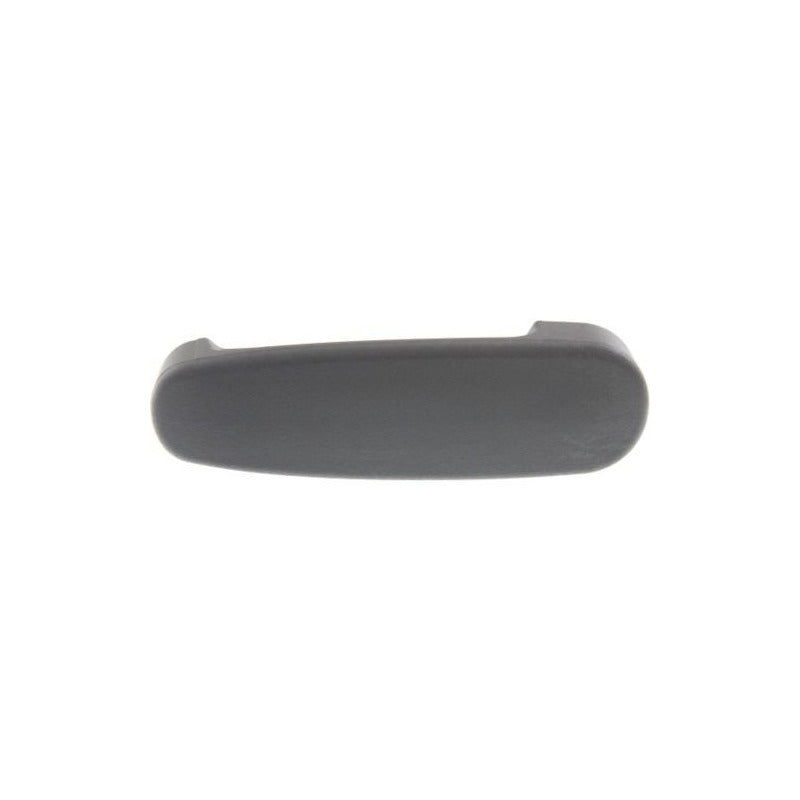 Manija Interior Buick Terraza 05-07