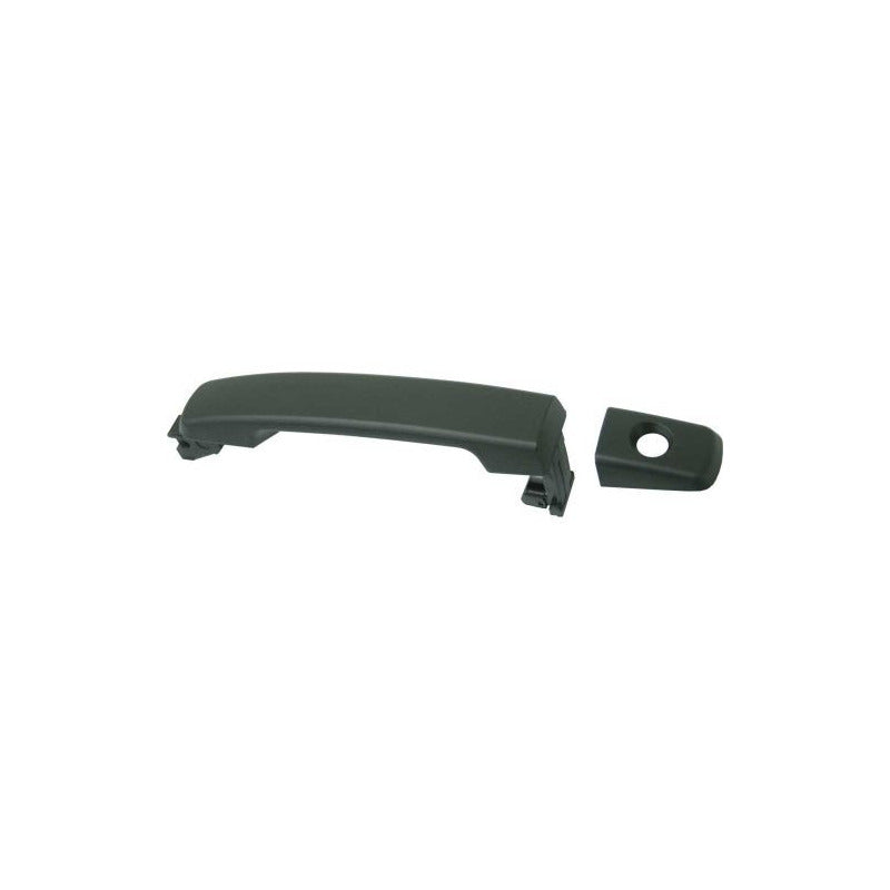 Manija Trasera Nissan Frontier 05-09