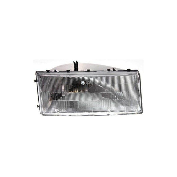 Faro Dodge Spirit 89-95