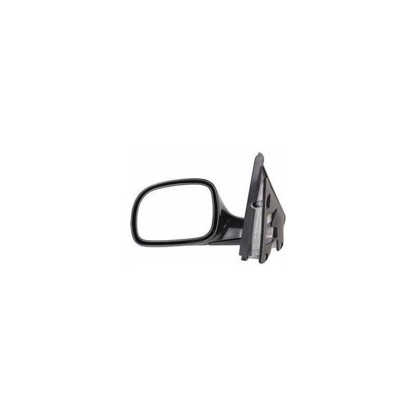 Espejos Grand Caravan 96-00 Power Heated