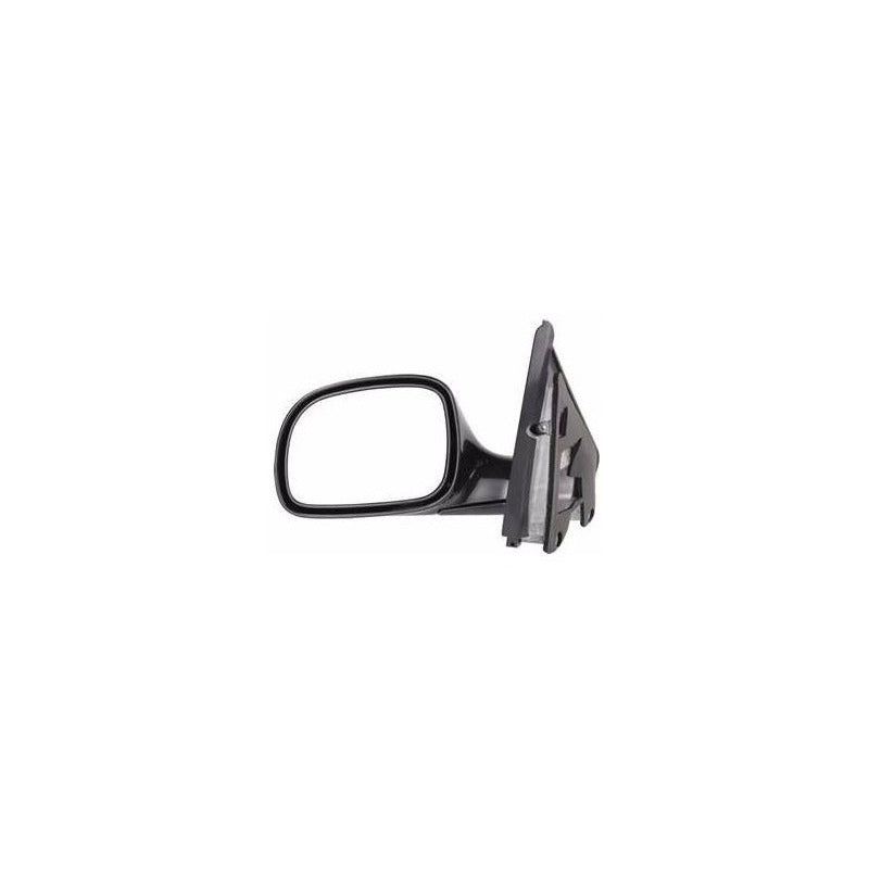 Espejos Grand Caravan 96-00 Power Heated