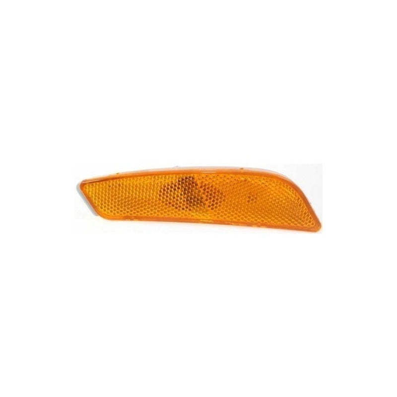 Cuarto Cadillac Cts 03-07