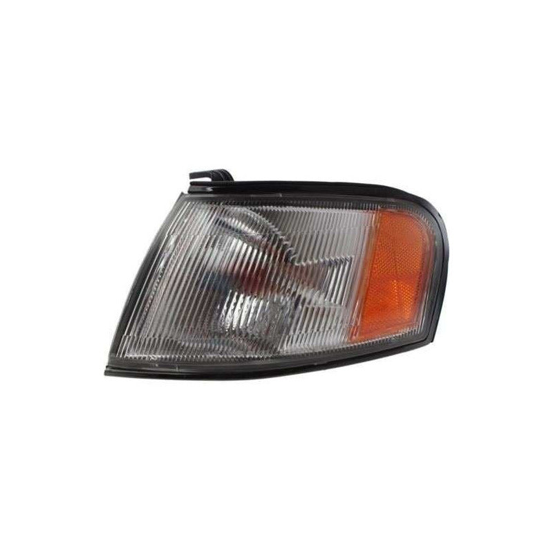 Cuarto Nissan Sentra 95-98