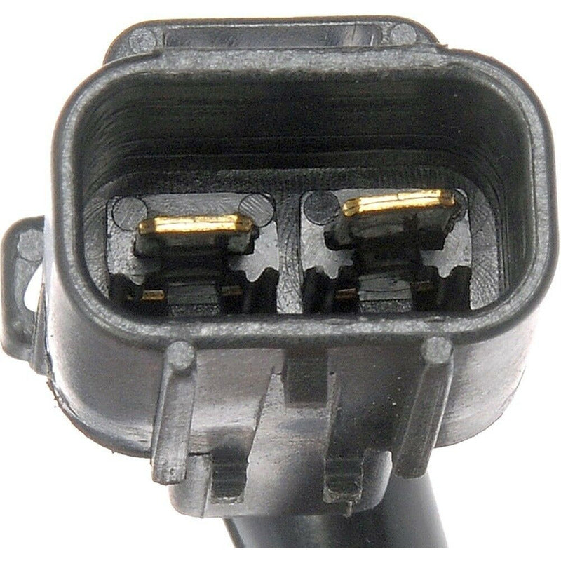 Honda Accord 2013-2017 V6 Motoventilador De Radiador