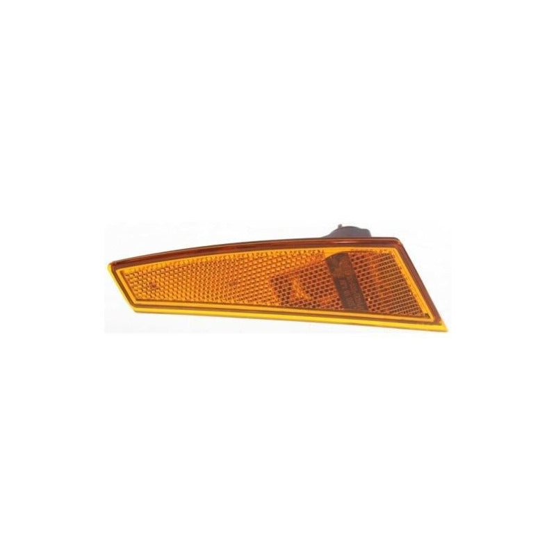Cuarto Jeep Liberty 08-12