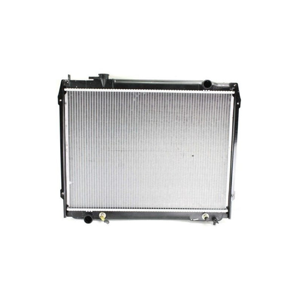 95-04 Ty Tacoma 2.4l L4 At 1r Pc (2wd) Rad