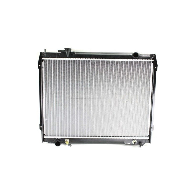 95-04 Ty Tacoma 2.4l L4 At 1r Pc (2wd) Rad