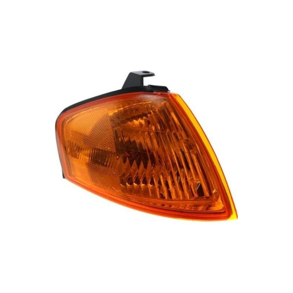 Cuarto Mazda Protege 99-00