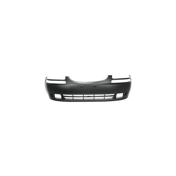Chevrolet Aveo 04-06 Sdn Fascia Delantera , 04-08 Hatchback