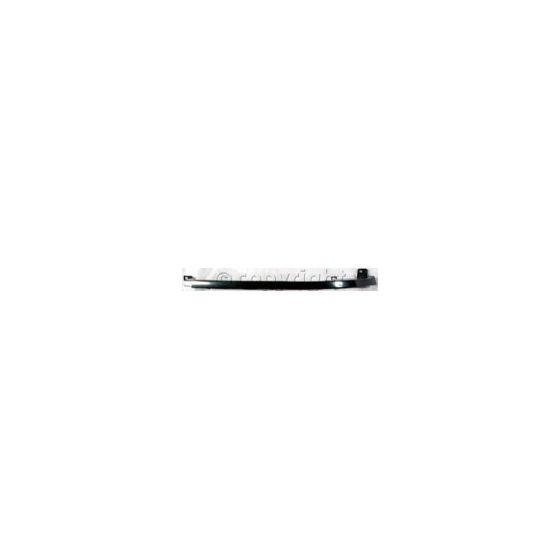 Cr Aspire 94-97  Parrilla Molding Lh, Black