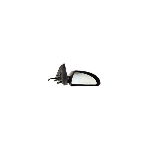 08-16 Cv Impala Pwr N-ht Ptm Tex Base Espejo Derecho