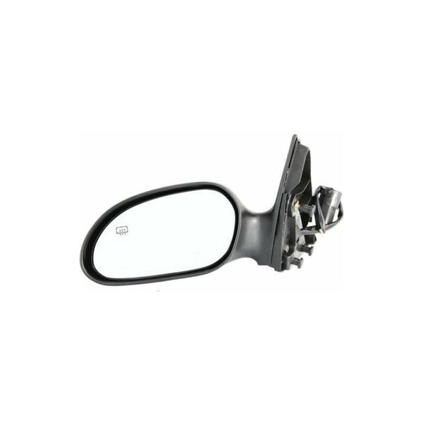Espejos Taurus Sable 00-07 Power Heated