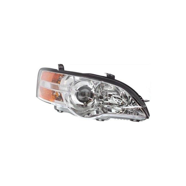 Faro Subaru Outback 06-07